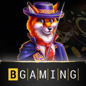 bgamingarcade - kingbet189