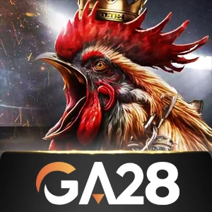 ga28 - kingbet189