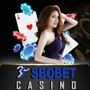 sbobetcasino - kingbet189
