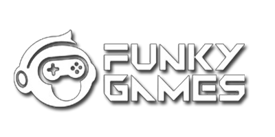 funkygames - kingbet189