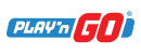 playngo - kingbet189
