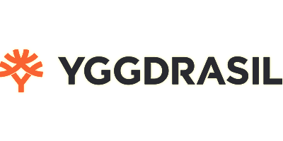 yggdrasil - kingbet189