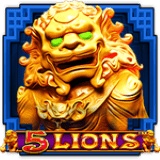 RTP pragmatic kingbet189