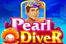 RTP quickspin kingbet189