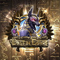 RTP sboslot kingbet189