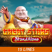 RTP spadegaming kingbet189