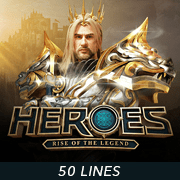 RTP spadegaming kingbet189