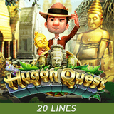 RTP spadegaming kingbet189