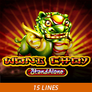 RTP spadegaming kingbet189