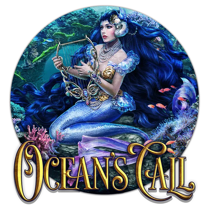 Habanero : Oceans Call - KINGBET189