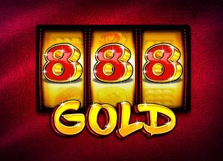 Pragmatic : 888 Gold - KINGBET189
