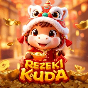 Besoft : Lucky Horse - KINGBET189