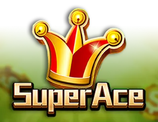 Jili : Super Ace SPEED - KINGBET189