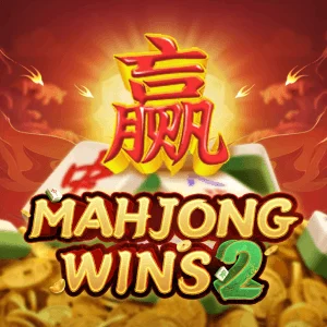 Besoft : Mahjong Wins2 - KINGBET189