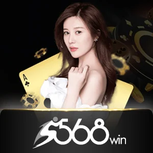SBO VirtualSports - KINGBET189