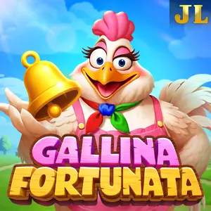 Gallina Fortunata - KINGBET189