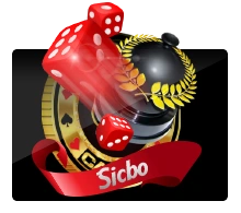 Sicbo - KINGBET189