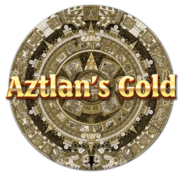 Habanero : Aztlans Gold - KINGBET189