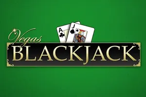 Vegas Blackjack! - KINGBET189