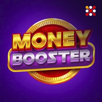 Mancala : Money Booster - KINGBET189
