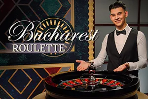 Cash Collect™ Roulette BF - KINGBET189