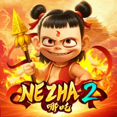 Nezha 2 - KINGBET189