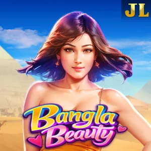 Jili : Bangla Beauty - KINGBET189