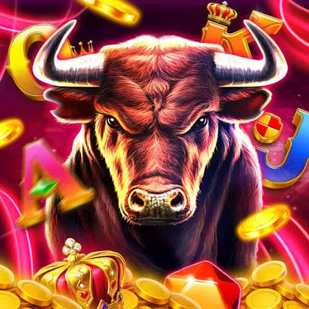 PLAYSTAR : FORTUNE BULL - KINGBET189