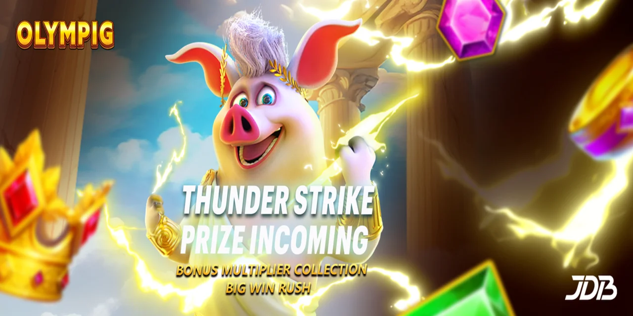 KINGBET189 -  - KINGBET189
