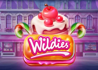 Wildies - KINGBET189