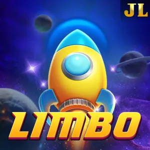 Limbo - KINGBET189