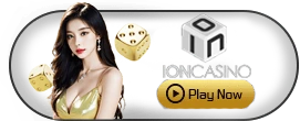 Ioncasino - KINGBET189