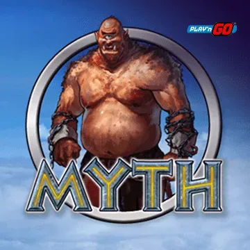 PlaynGo : Myth - KINGBET189
