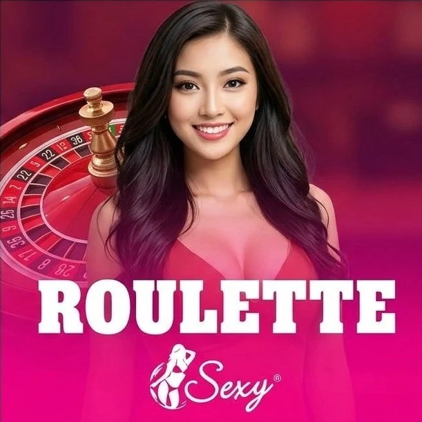 Roulette - KINGBET189