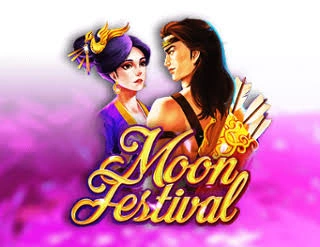 PLAYSTAR : MOON FESTIVAL - KINGBET189