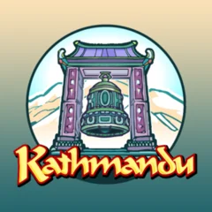 Kathmandu - KINGBET189