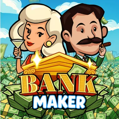Mancala : Bank Maker - KINGBET189