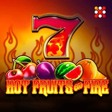 Mancala : Hot Fruits on Fire - KINGBET189
