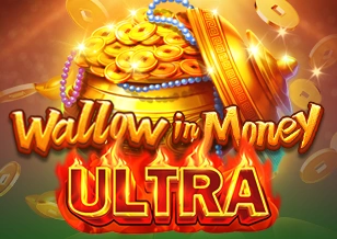 Tenggelam Dalam Uang ULTRA - KINGBET189