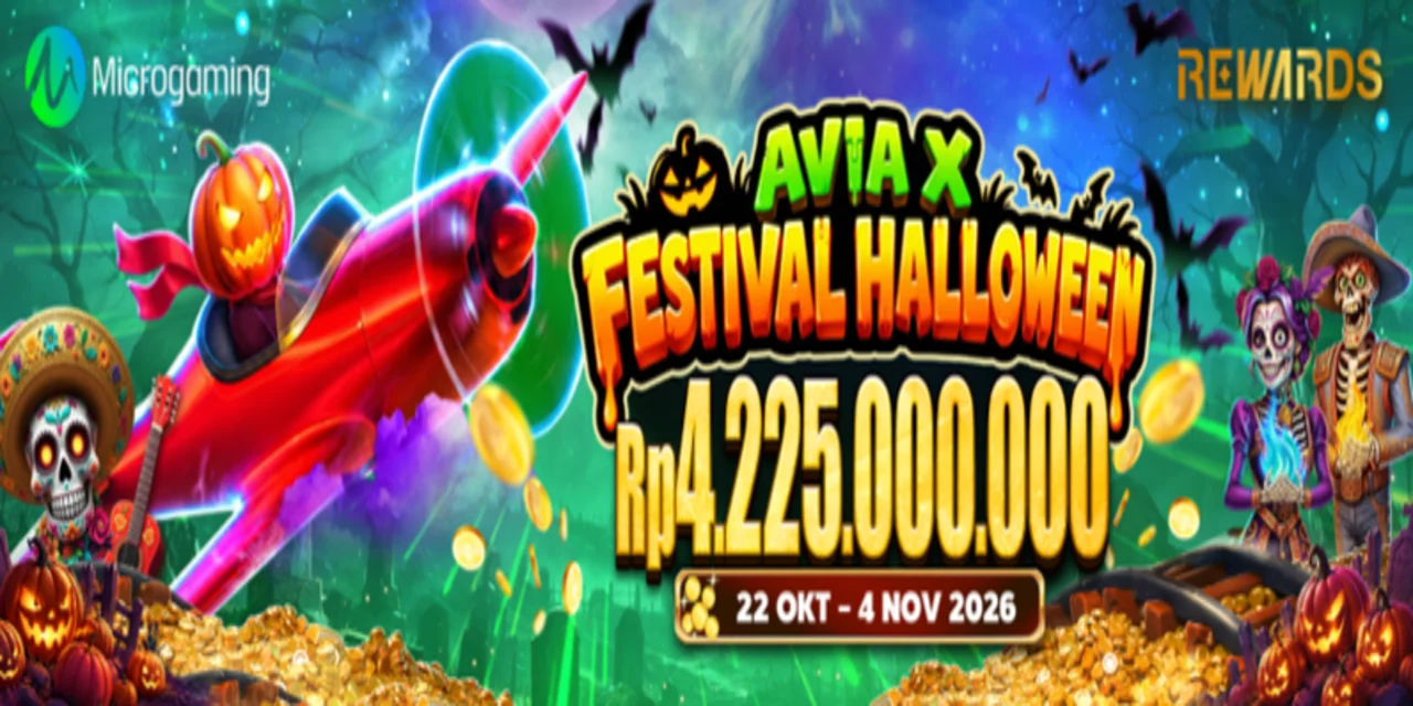 KINGBET189 - aviax - KINGBET189