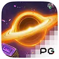 PGSoft : Galaxy Miner - KINGBET189