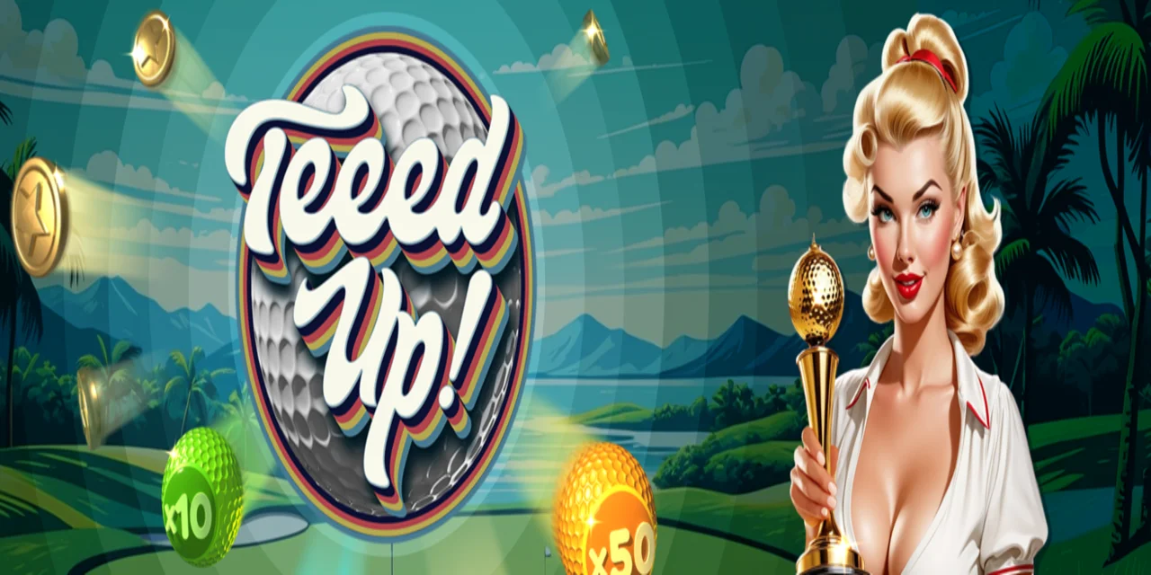 KINGBET189 -  - KINGBET189