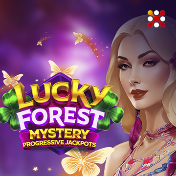 Mancala : Lucky Forest - KINGBET189