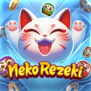 Besoft : Tokyo Neko - KINGBET189