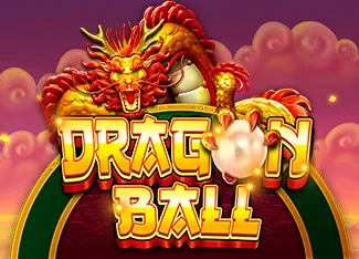 Pragmatic : Lucky Dragon Ball - KINGBET189