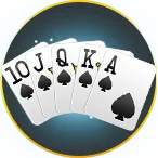 Texas Poker - KINGBET189