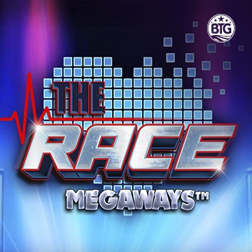 Bigtime : The Race - KINGBET189