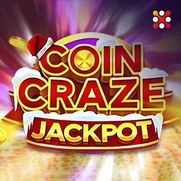 Mancala : Coin Craze Jackpot - KINGBET189